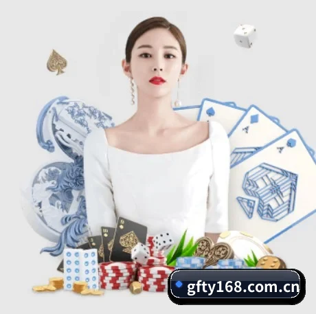多端同步体验优化